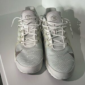 Men’s Nike Crater Foam AirMax